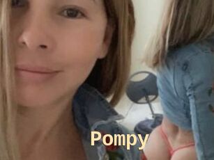 Pompy