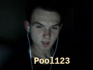 Pool123