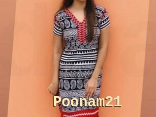 Poonam21