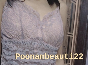 Poonambeauti22