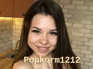 Popkorm1212