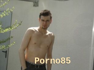 Porno85