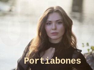 Portiabones