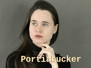 Portiabucker