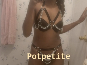 Potpetite