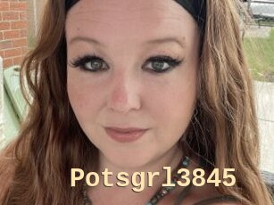 Potsgrl3845