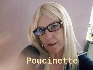 Poucinette