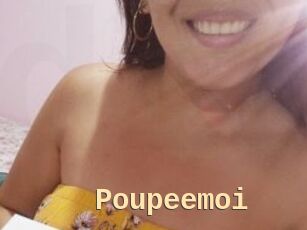 Poupeemoi