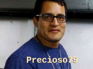 Precioso79