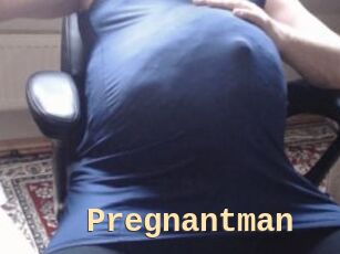 Pregnantman