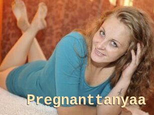 Pregnanttanyaa