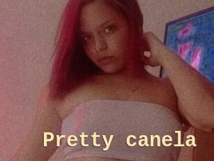 Pretty_canela