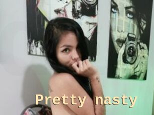 Pretty_nasty