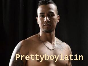 Prettyboy_latin