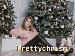 Prettychrism