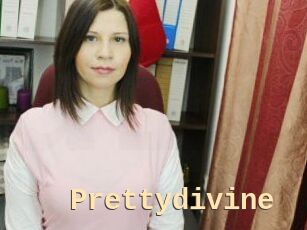 Prettydivine