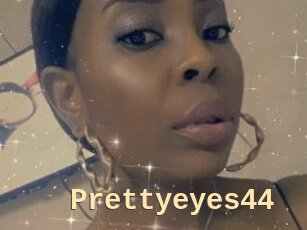 Prettyeyes44