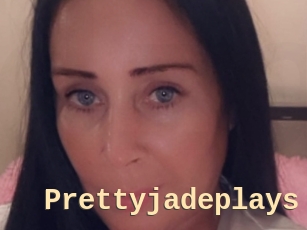 Prettyjadeplays