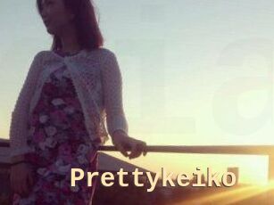 Pretty_keiko