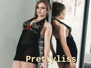 Prettyliss