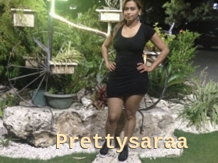 Prettysaraa