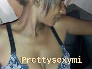 Prettysexymi