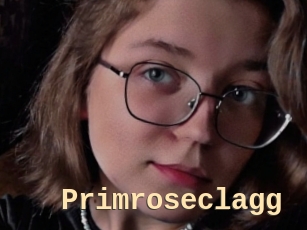 Primroseclagg