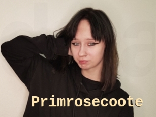 Primrosecoote