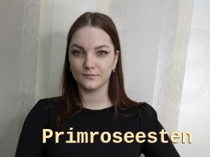 Primroseesten