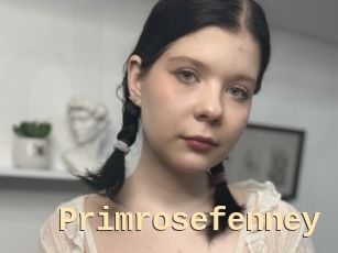 Primrosefenney