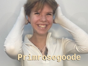 Primrosegoode