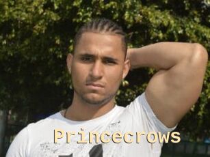 Princecrows