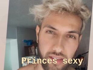 Princes_sexy