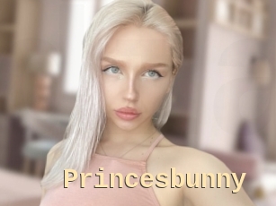 Princesbunny