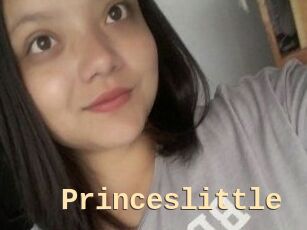 Princeslittle