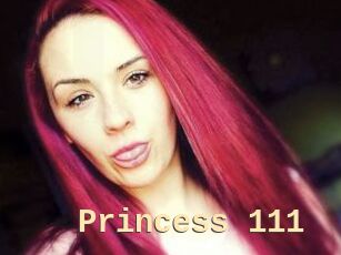 Princess_111