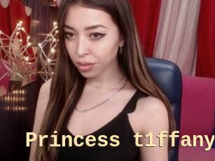 Princess_t1ffany