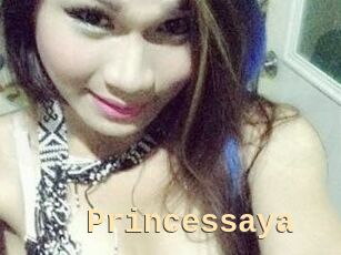 Princess_aya