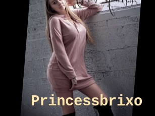 Princessbrixo