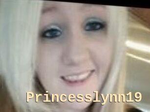 Princesslynn19