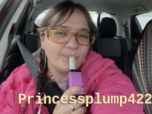 Princessplump422