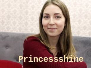 Princessshine