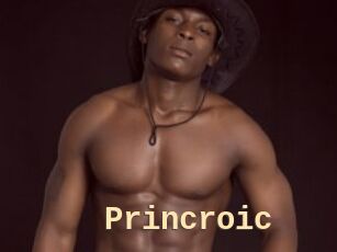 Princroic