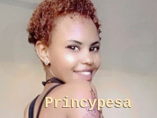 Princypesa