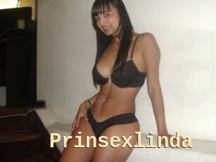 Prinsexlinda