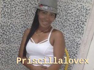 Priscillalovex