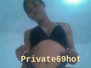 Private69hot