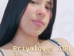 Priyaloves_108