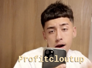 Profitcloutup