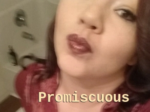 Promiscuous